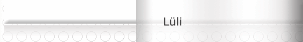 L&uuml;li