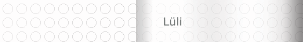 L&uuml;li
